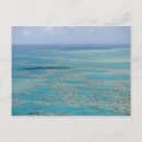 Search for sea view postcards Beauty in nature