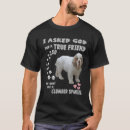 Search for clumber spaniel tshirts Mum