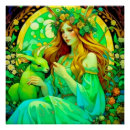 Search for celtics art Wicca
