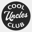 Search for cooling stickers For him