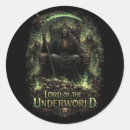 Search for throne stickers Dark