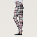 Search for gray texture leggings Blue