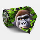 Search for ap ties Jungle
