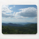 Search for appalachian mousepads Landscape