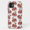 Search for pomegranate iphone cases Dessert