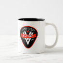 Search for ministry mugs Orwell