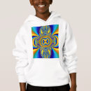 Search for unique hoodies Abstract