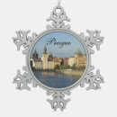 Search for czech republic christmas decor Praha