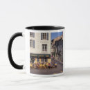 Search for bouches du rhone mugs Provence