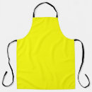 Search for fluorescent aprons Fashion