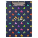 Search for fun clipboards Pattern