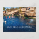 Search for dive deep postcards Diving