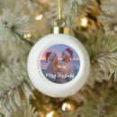 Search for newlywed christmas tree decorations Our first christmas