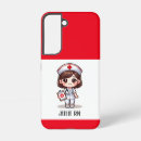 Search for eyes samsung cases Cute