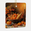 Search for pumpkins christmas tree decorations Leaves