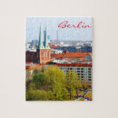 Search for berlin germany puzzles Church
