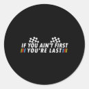 Search for drag racing stickers Papa