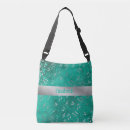 Search for sound bags Music