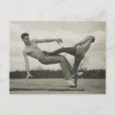 Search for combating postcards Military