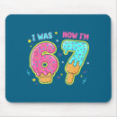 Search for youtube mousepads Sale