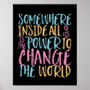 Search for quotes on racism Kindness