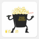 Search for corn stickers Fun