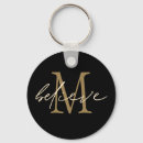 Search for positive words key rings Positivity