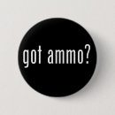 Search for firearms badges Guns