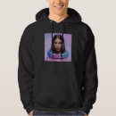 Search for branded hoodies Travel