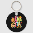 Search for hispanic women key rings Fiesta