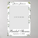 Search for photobooth prop posters Floral