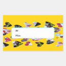 Search for valentine tag stickers Valentine's