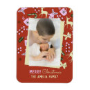 Search for bordered image magnets Trendy