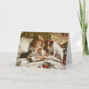 Search for suspense postcards Cat