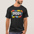 Search for builder daddy Building