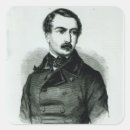 Search for napoleon bonaparte crafts party Empire
