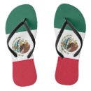 Search for mexico thongs White