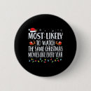 Search for watch badges Most