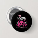 Search for new big sister badges Girl