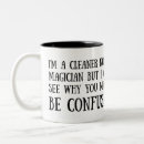 Search for magician coffee mugs Magical