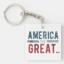 Search for american freedom key rings Independence
