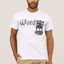 Search for wordpress tshirts Cms