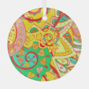 Search for sketch christmas tree decorations Seamless