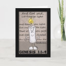 Search for genesis cards Creation