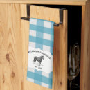 Search for blue gingham tea towels Buffalo plaid