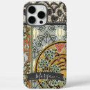 Search for antique lace iphone cases Typography