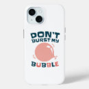 Search for bubblegum iphone cases Funny