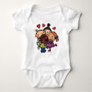Search for valentines day baby bodysuits Friends