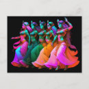 Search for belly dancer postcards Dancers
