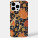 Search for arts and crafts iphone cases Mediaeval